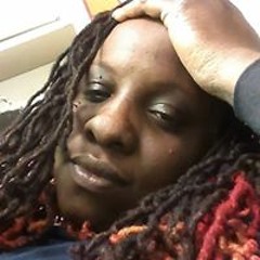 Torresia Williams Brown