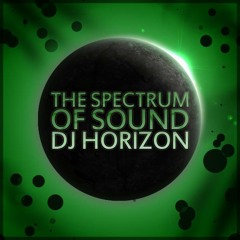 DJ Horizon Mixtapes