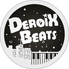 D3ROIX BEATS