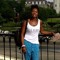 user410739