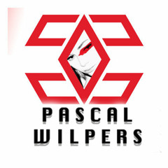 Pascal Wilpers