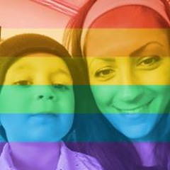 Carisa Annmarie Tirman