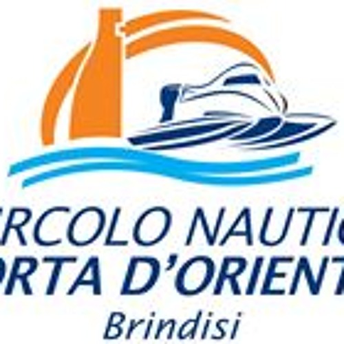 Circolo Nautico Brindisi’s avatar