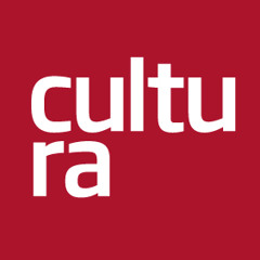 ElPratCultura