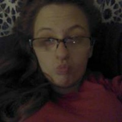 Amberlee MoniQue Jochen