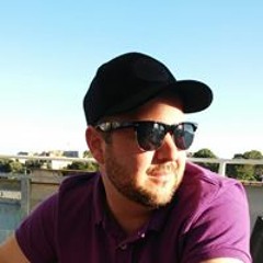 Francisco Manuel Castro