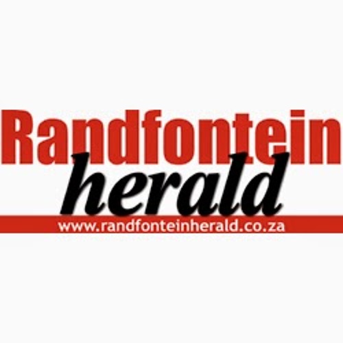 Stream Randfontein Herald music | Listen to songs, albums, playlists