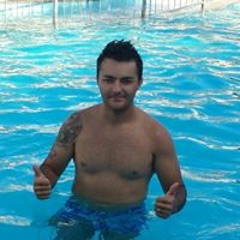 Gessi Paulino de Lima