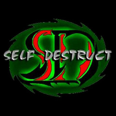 selfdestructUK