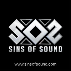 SINS OF SOUND