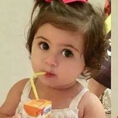 Zoza Elmesary