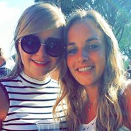 Dyan Cannon visual data 7