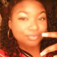 Jessica Bebidoru Clayton