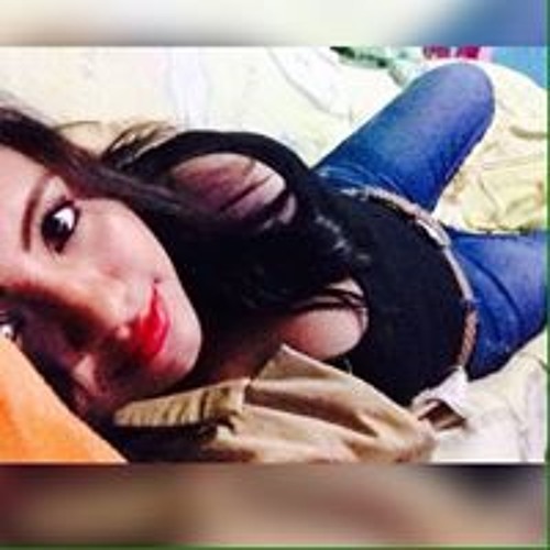 Stream Karla Marquinez music Listen to songs, albums, playlists for