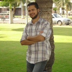 saadaly
