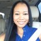 Kimberly Hansbrough