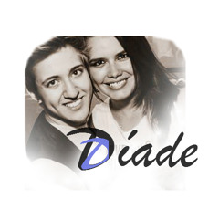 MC's Díade