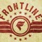 FRONTLINE