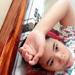 Chonthinee Soyprasit