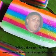 Danial Danny-Boi Holmberg