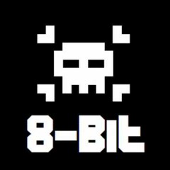 Your favorite 8-bit music