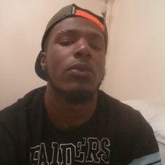 yinka95