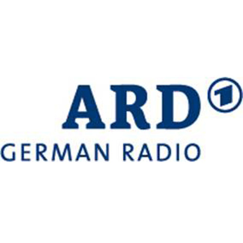 Stream ARD Radio, Tel Aviv music | Listen to songs, albums, playlists for  free on SoundCloud
