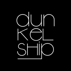 Dunkelship
