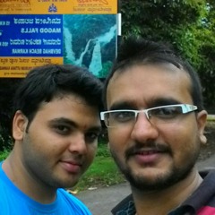 Vivek