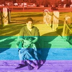 Mikayla Rochelle Sathre