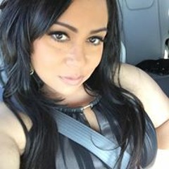 Jenny Santiago