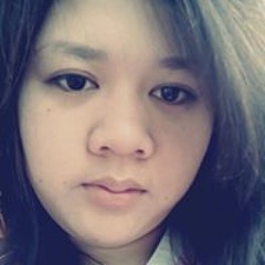 Janejira Suriyamanee