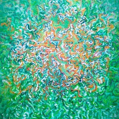 凧満月 -tacomangetsu-