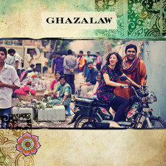 Ghazalaw