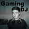 Gaming DJ