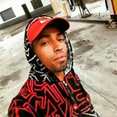 Wallace Monteiro Magrinho