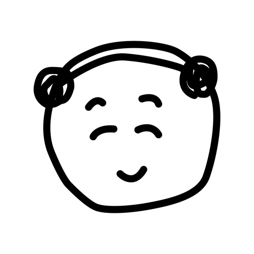 oppy011’s avatar