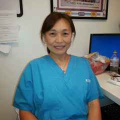 Allyse Sedivy Daily Mentor Calls
