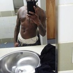 Hoover C Will Alexander