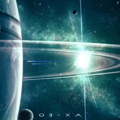 OB-Xa