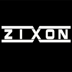 Zixon