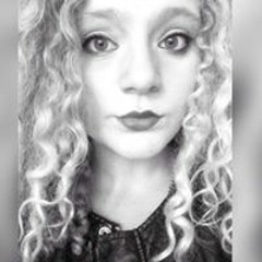 Claudia Madelief Kappel