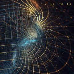 Juno