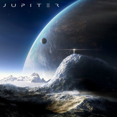 Jupiter