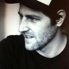 Stefan Becker