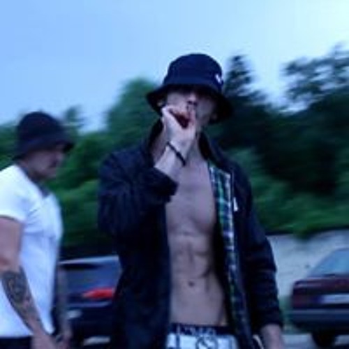 Marso&Dopeboy TroubleMaker[SPES Productions]