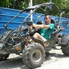 Jure Xhur Mesiqi Mesec