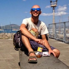 Lorenzo Porqueddu