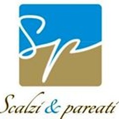 Scalzi Pareati
