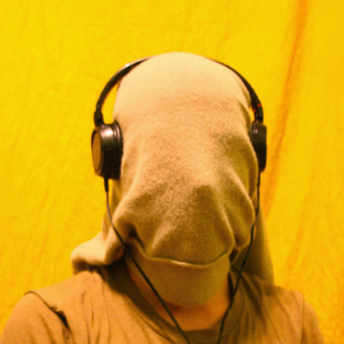 SoundCloud profile picture for @clothed